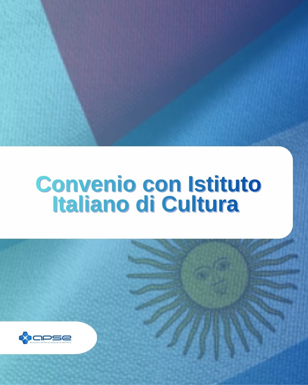 cultura-italiana-2026