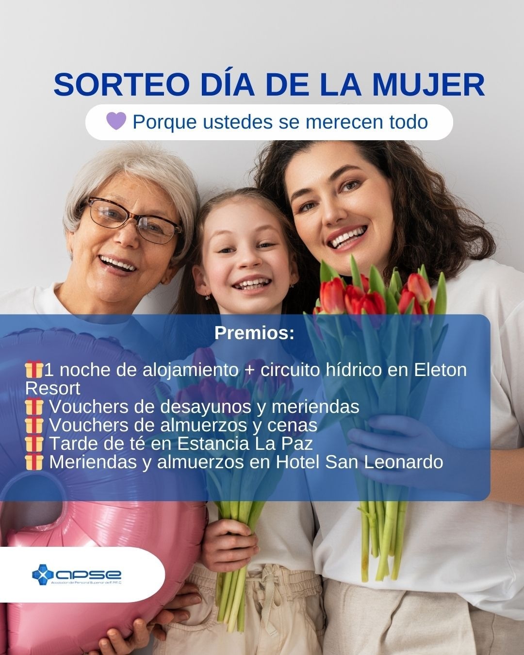 dia-mujer-2026