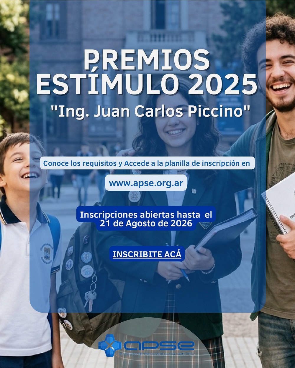 premios-estimulo2025