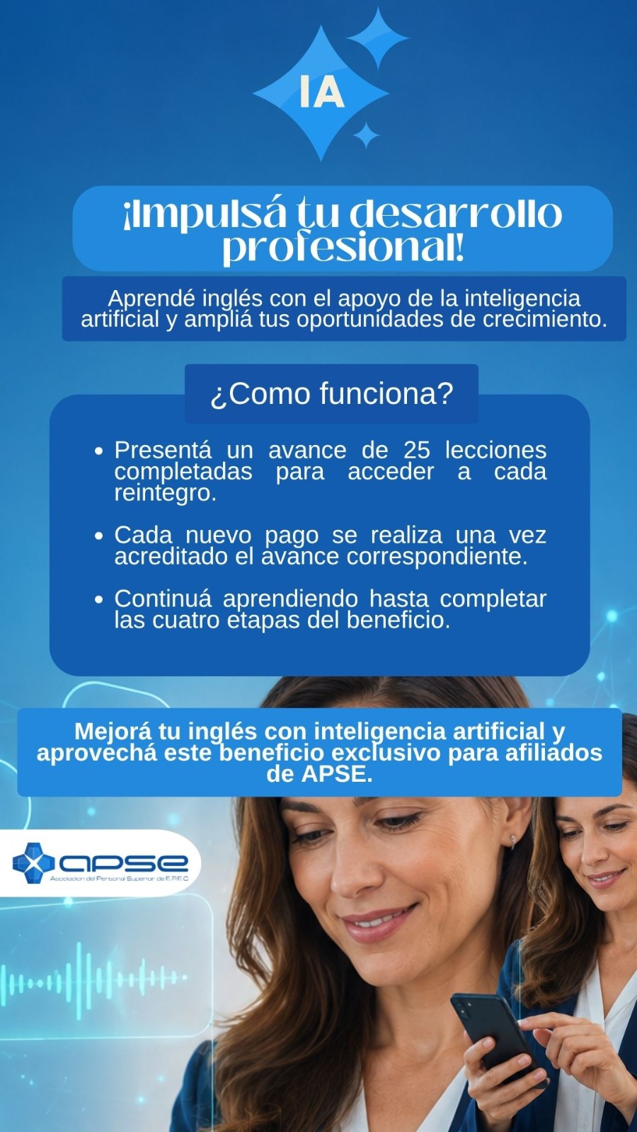 curso-elsa-speak