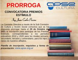 Institucional