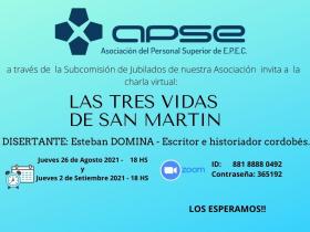 Institucional