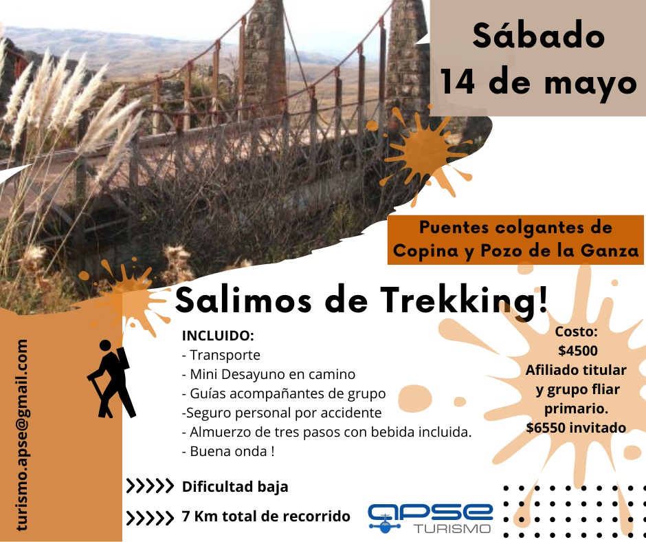 Turismo Historial
