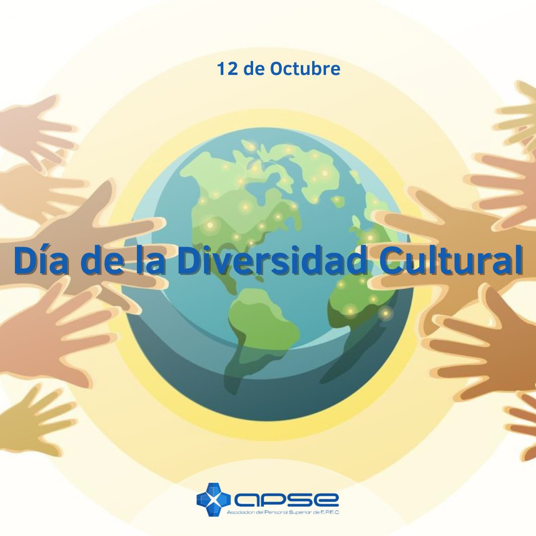 Institucional