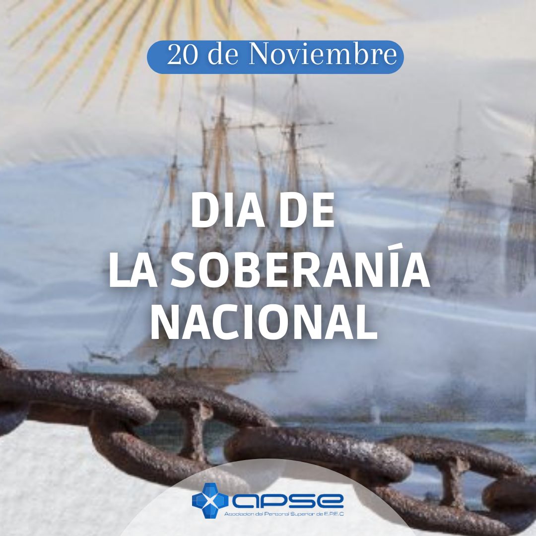 Institucional