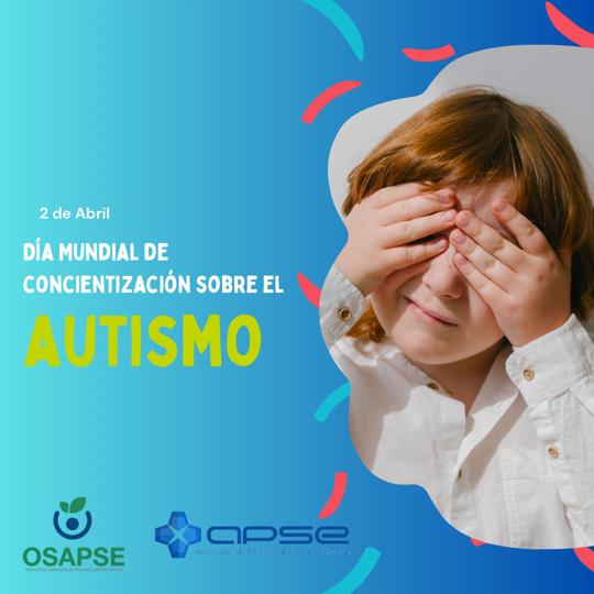 Institucional
