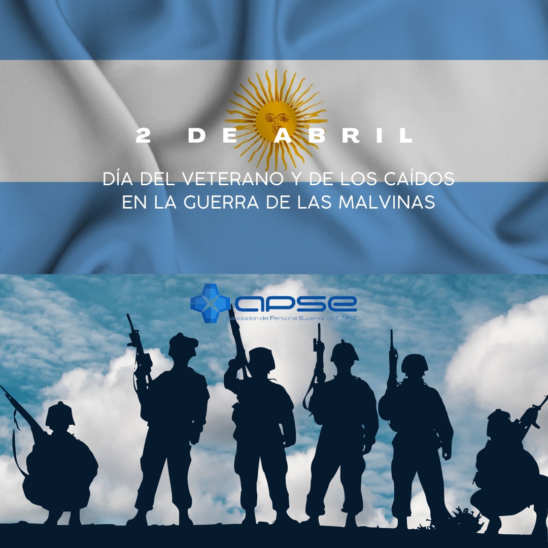 Institucional