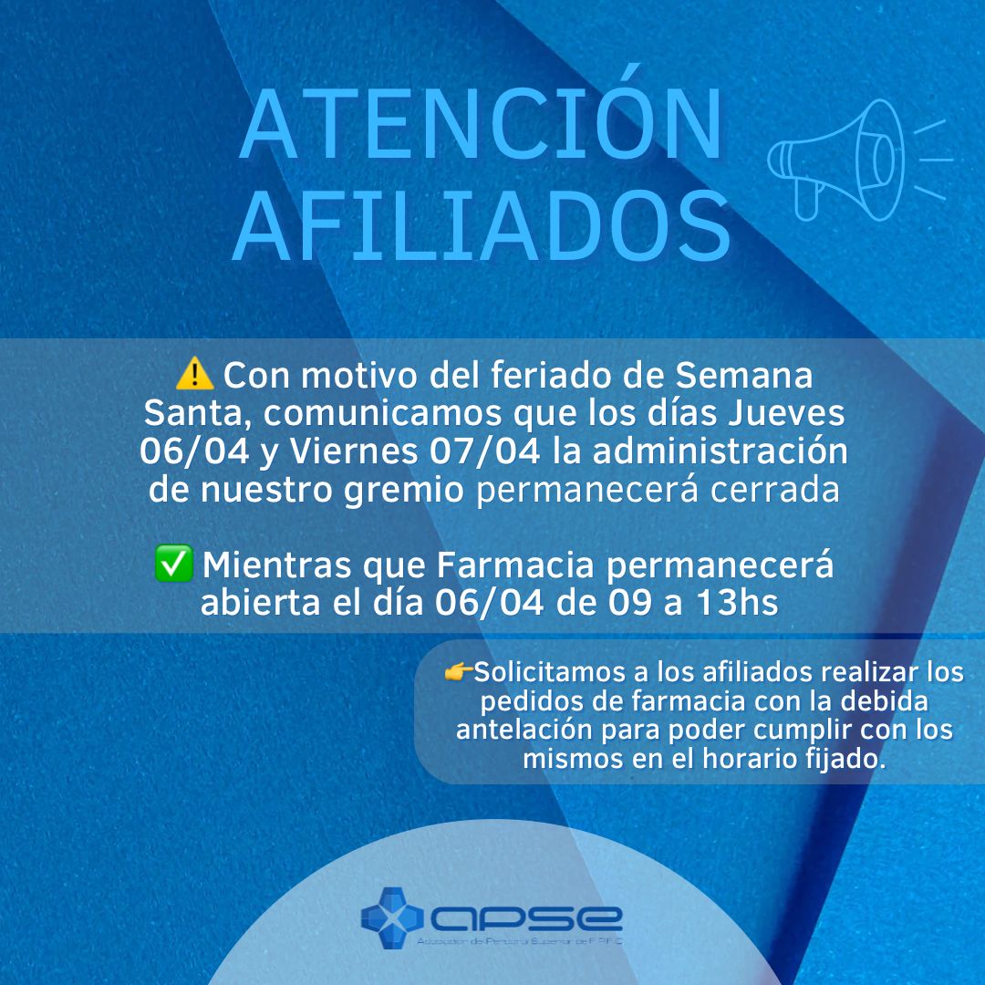 Institucional