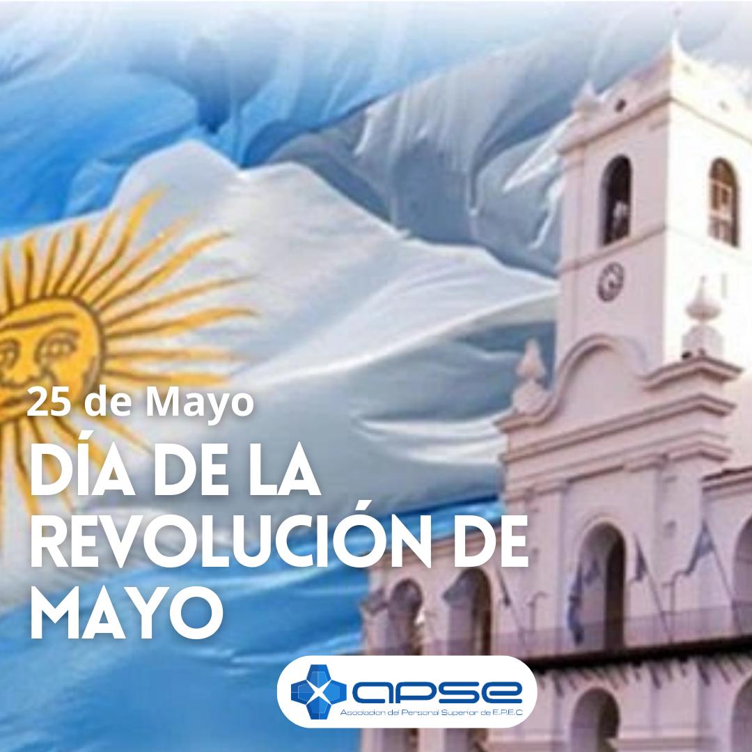 Institucional