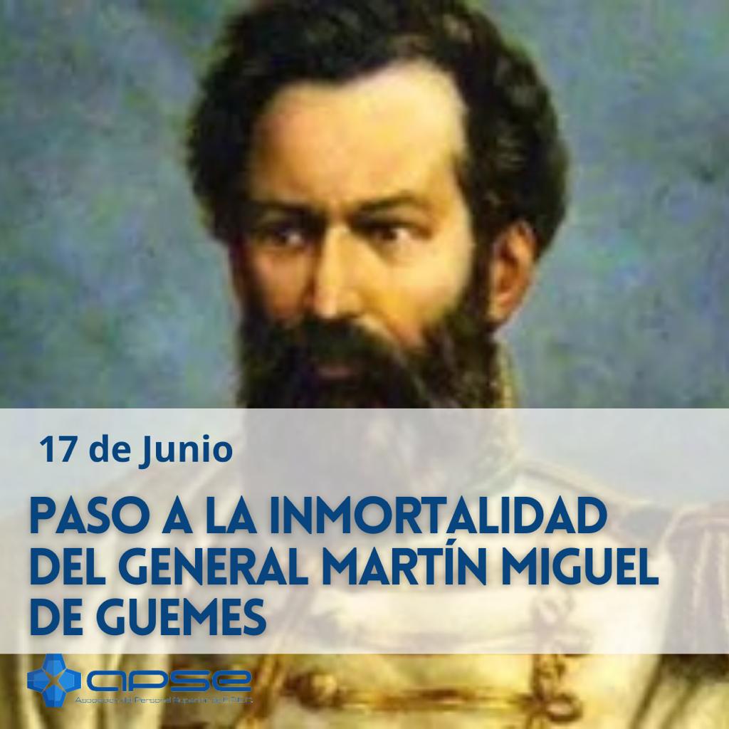 Institucional