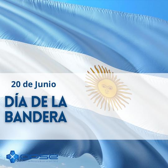 Institucional