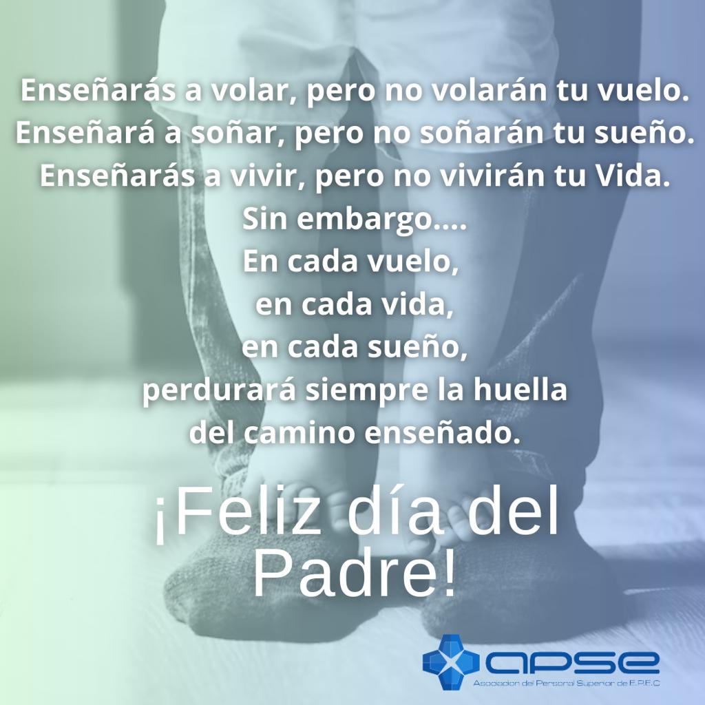 Institucional