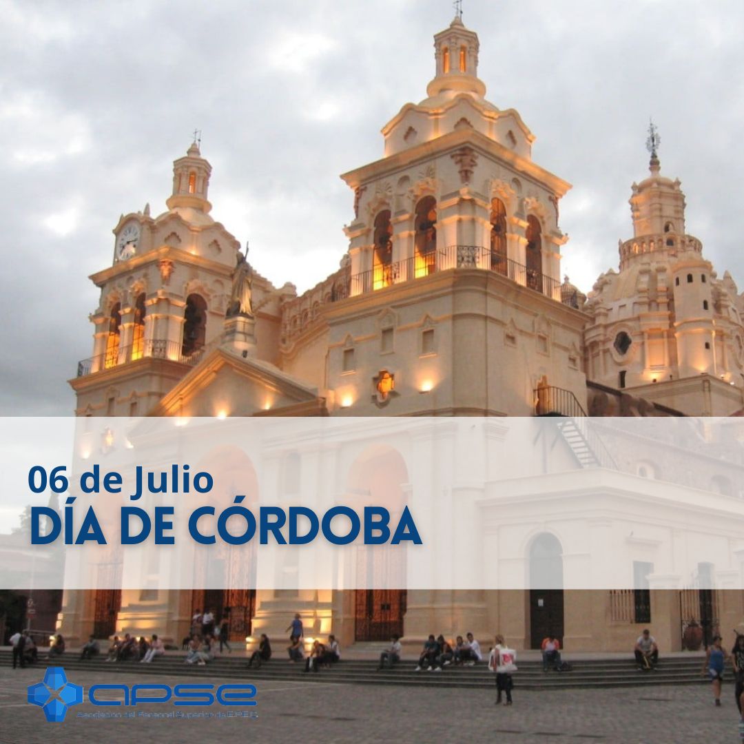 Institucional