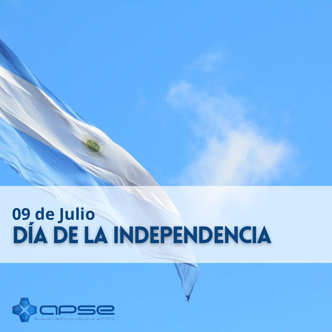 Institucional