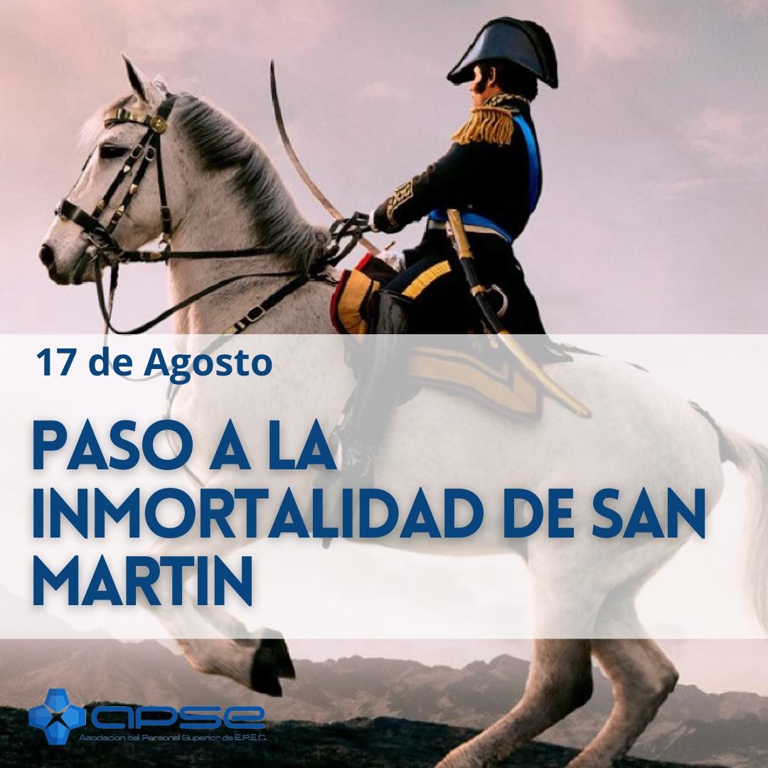Institucional