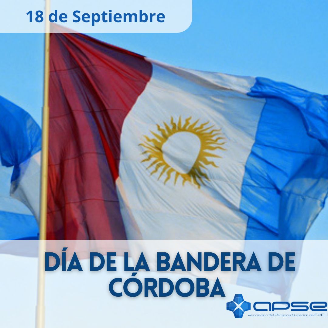 Institucional