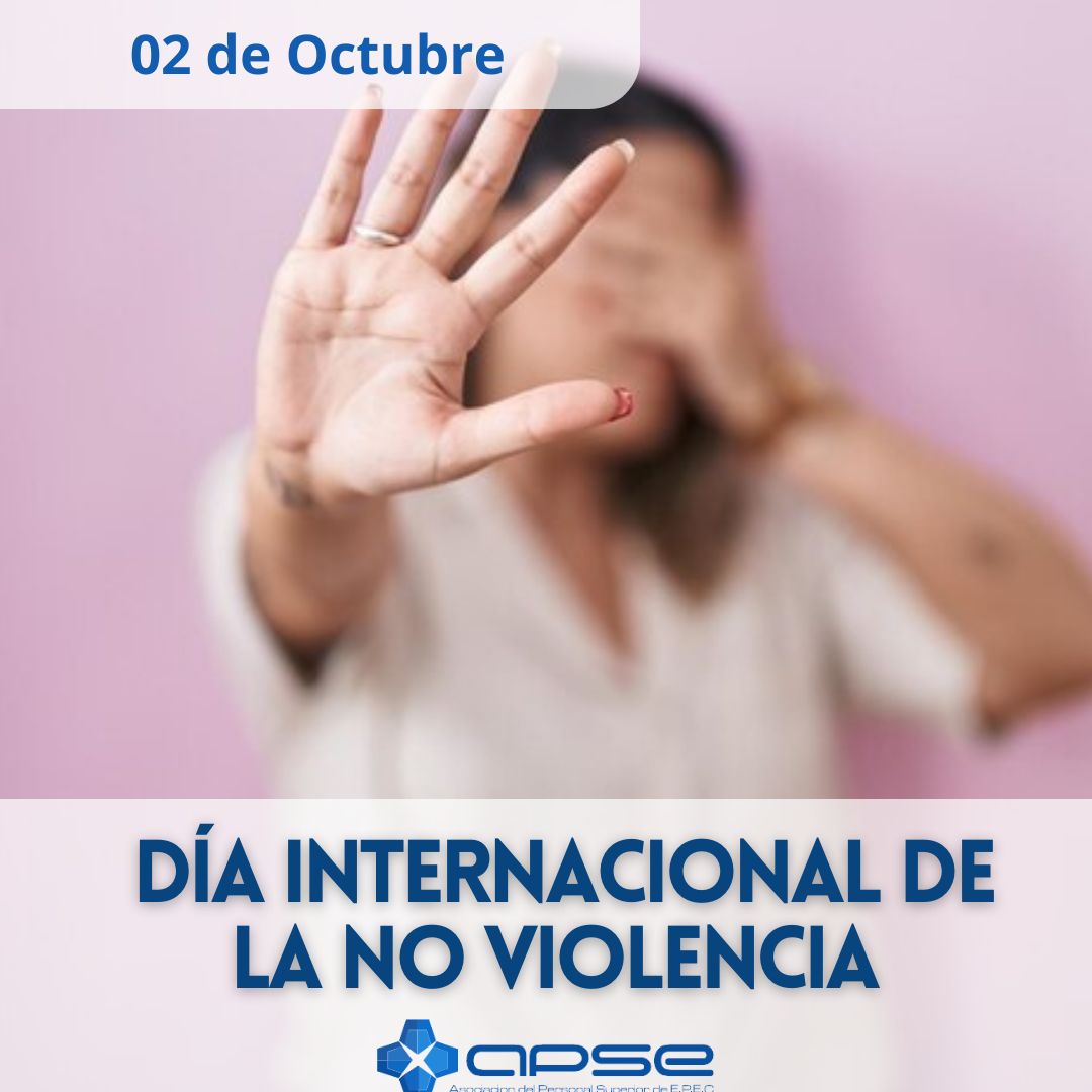 Institucional