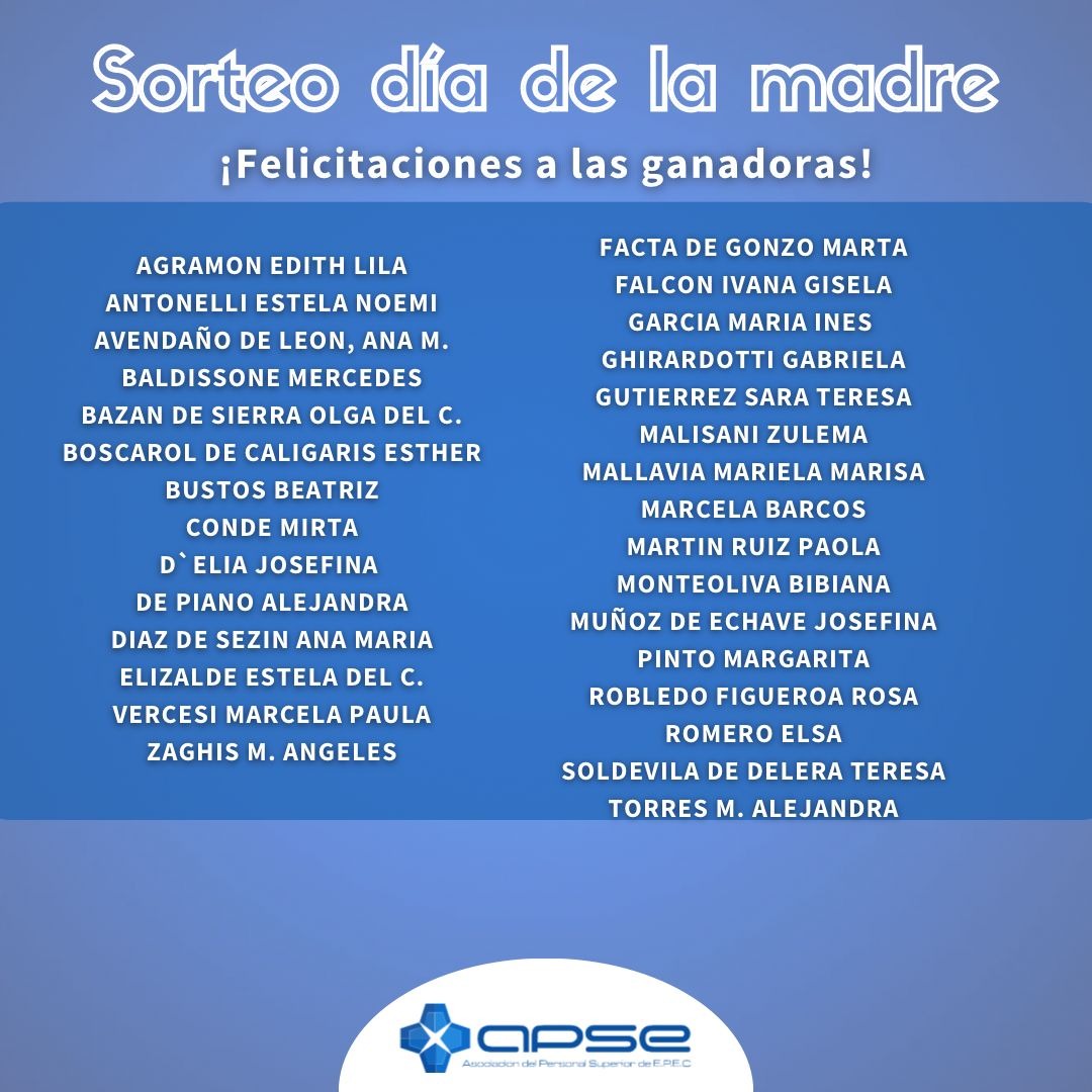 Institucional