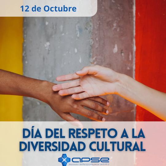 Institucional