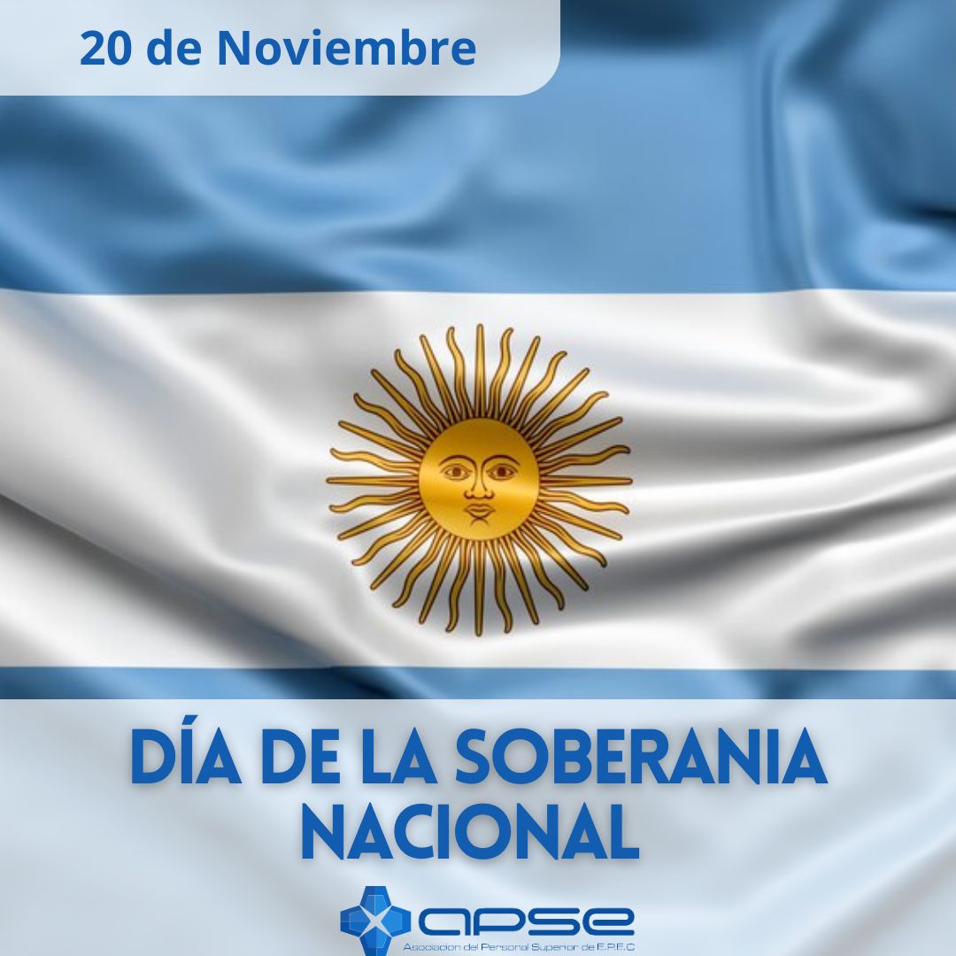 Institucional