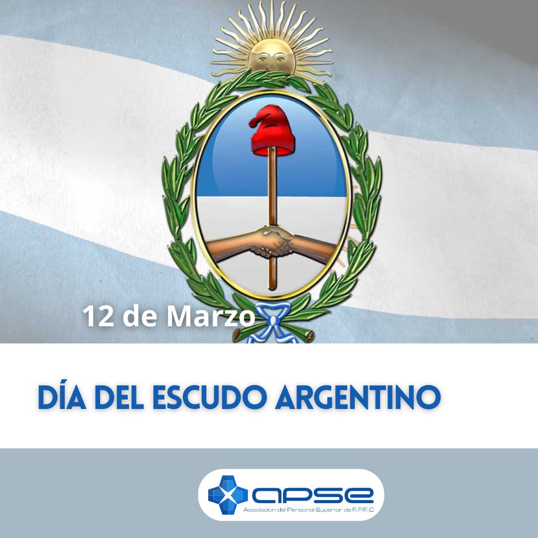 Institucional
