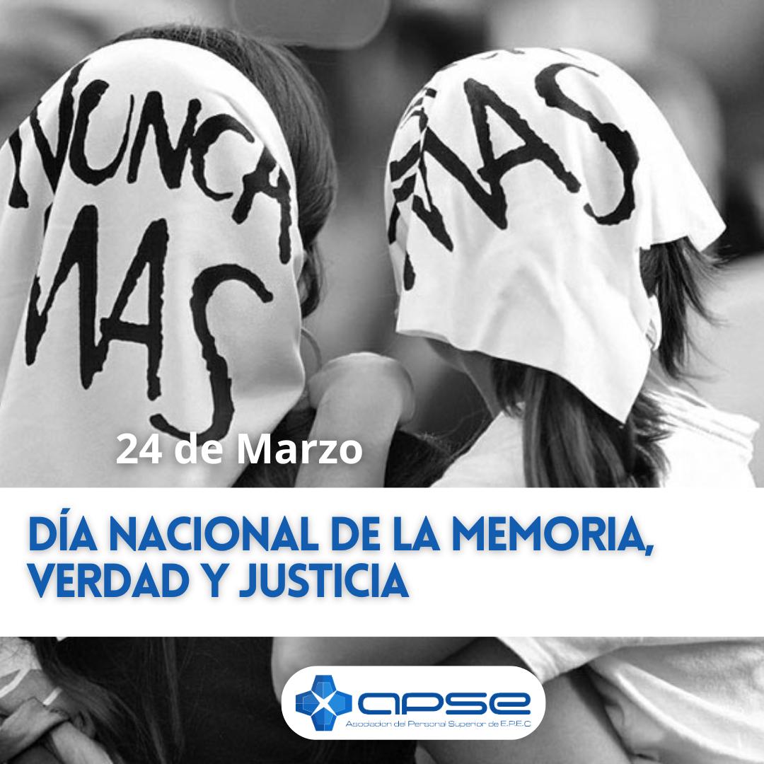 Institucional