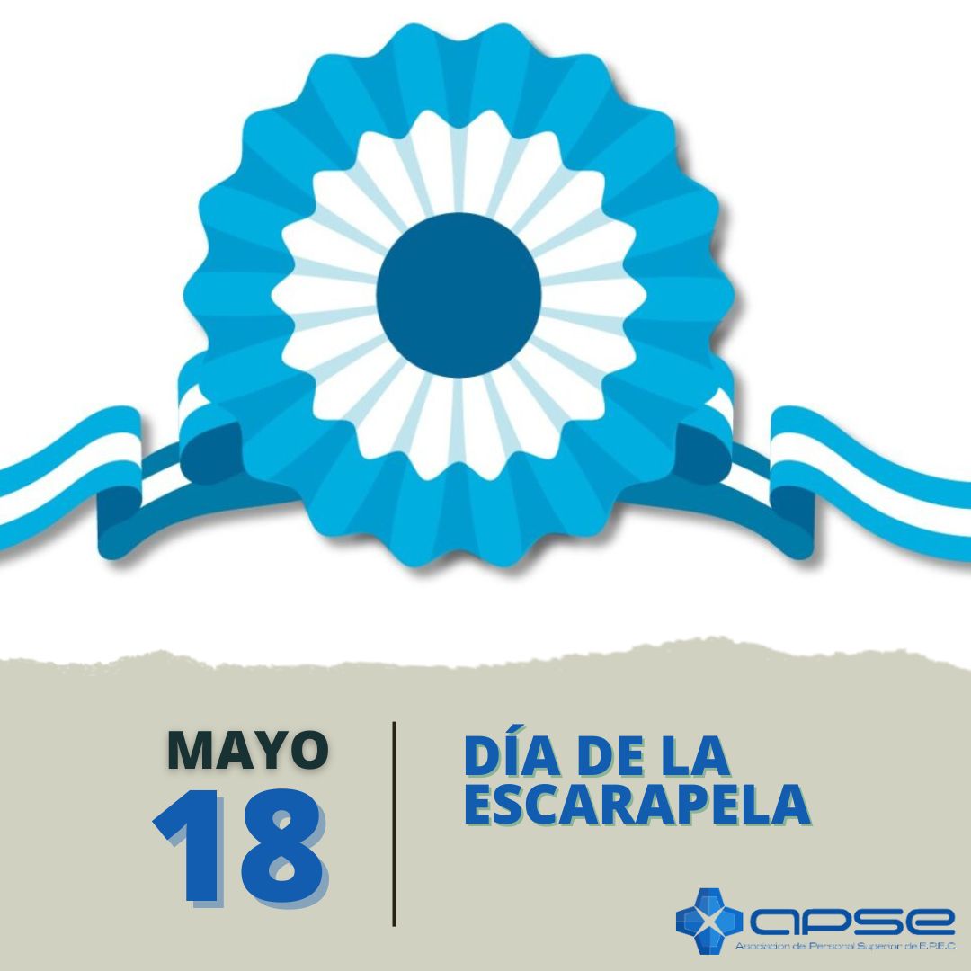 Institucional