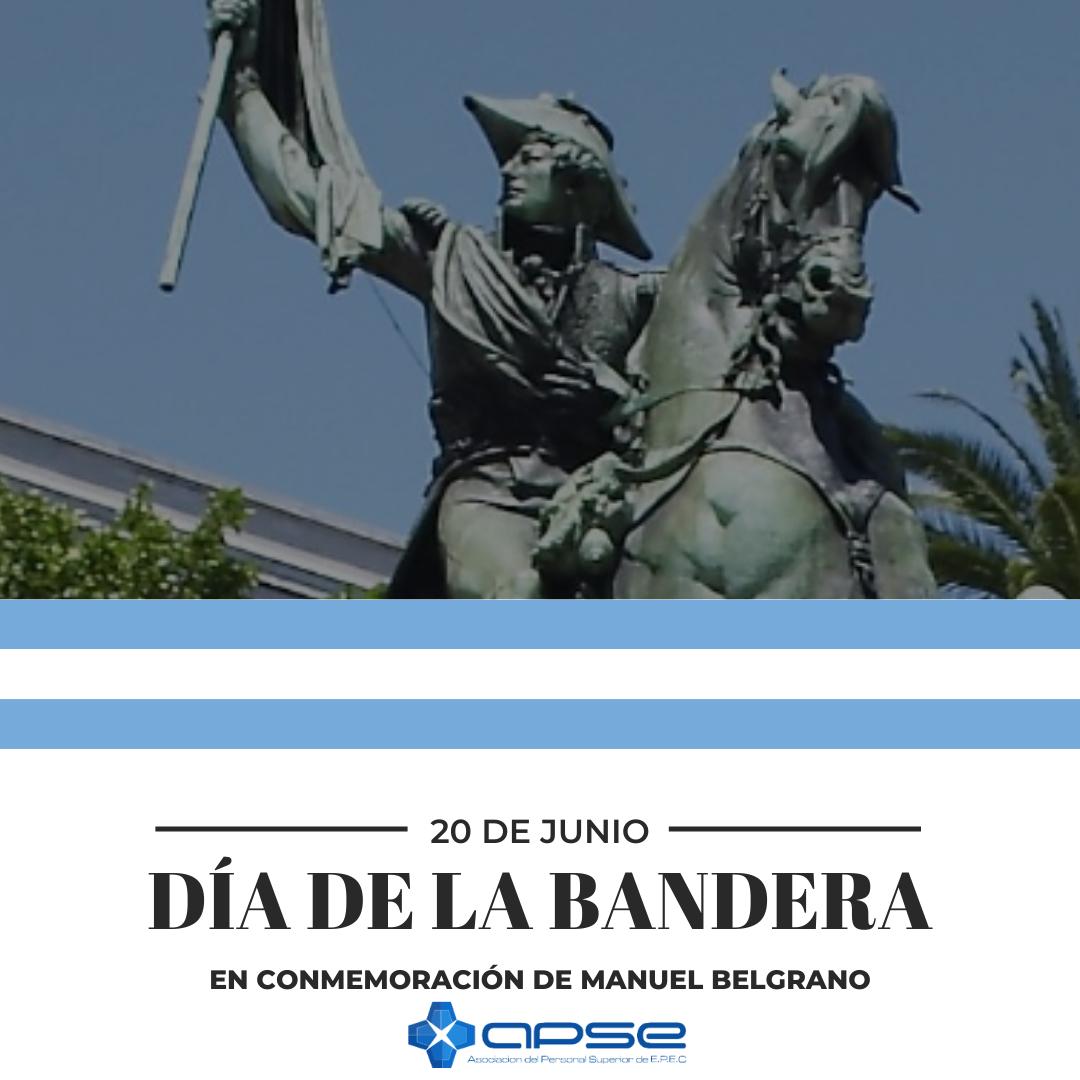 Institucional