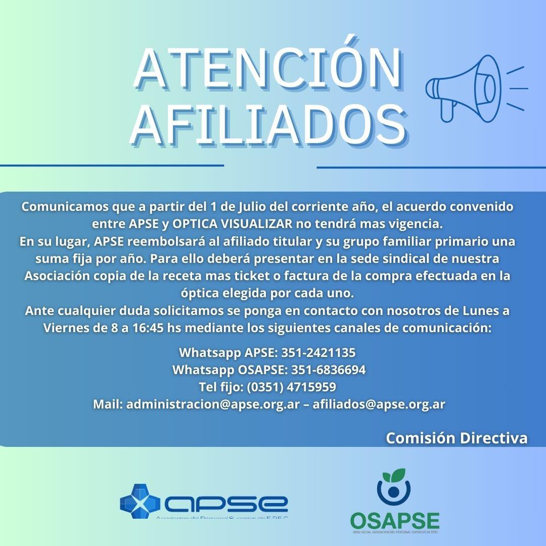 Institucional