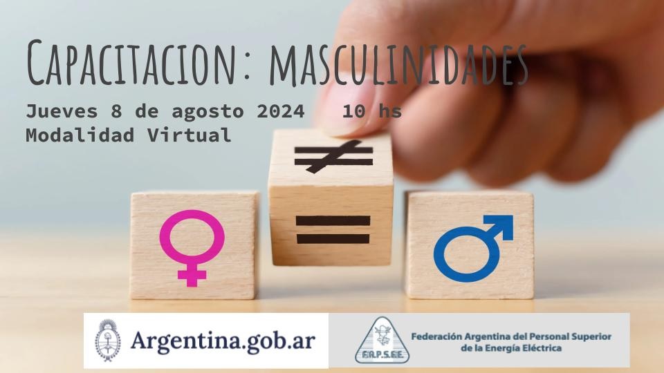 Institucional