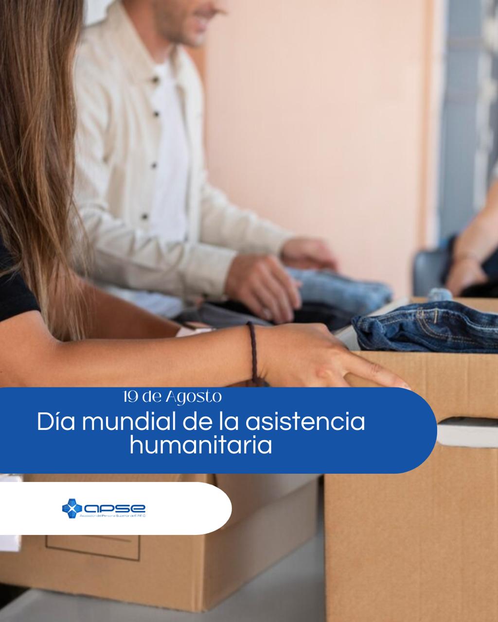 Institucional