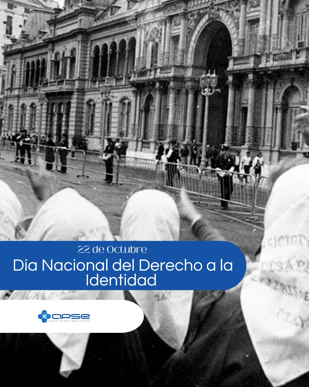 Institucional