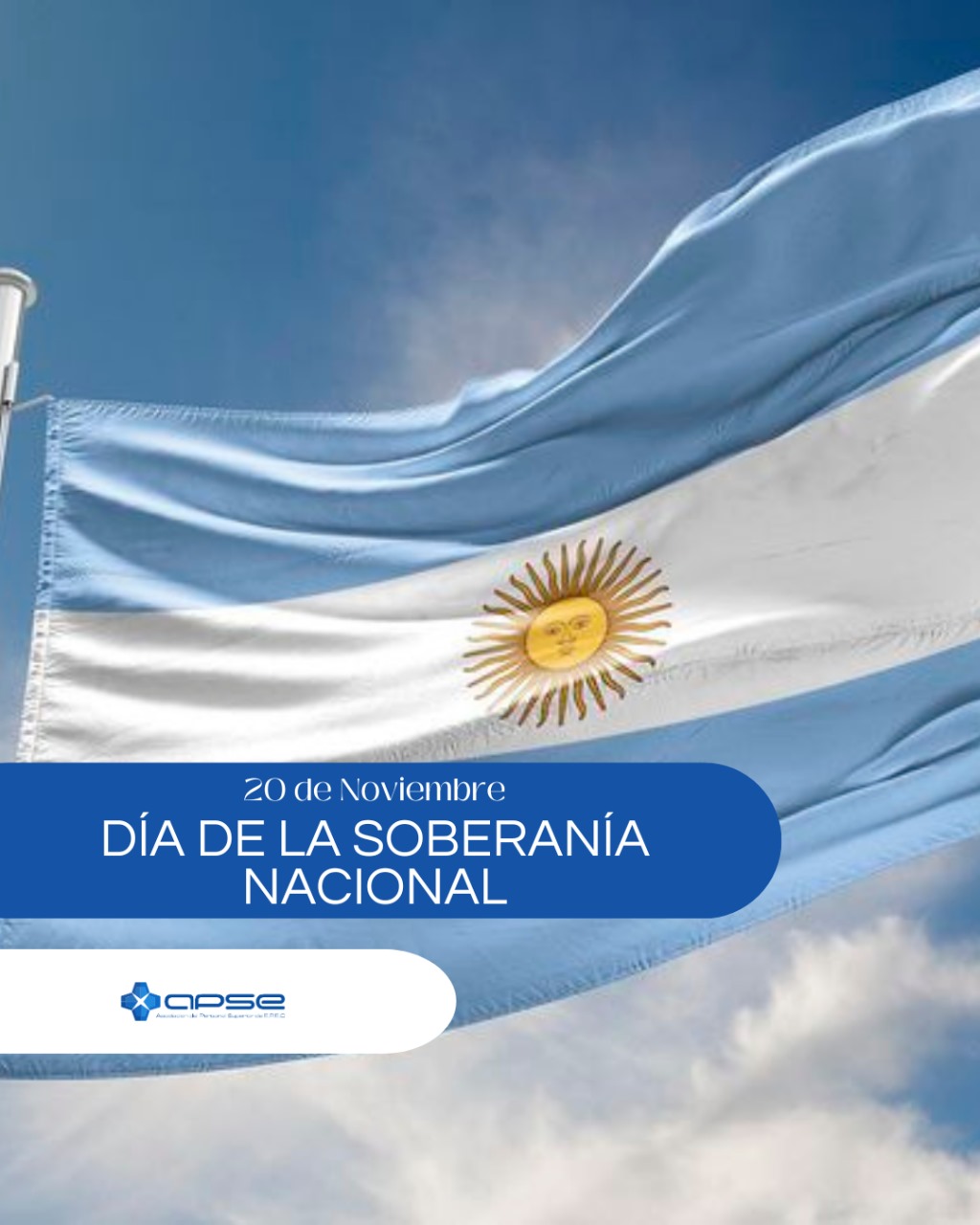 Institucional
