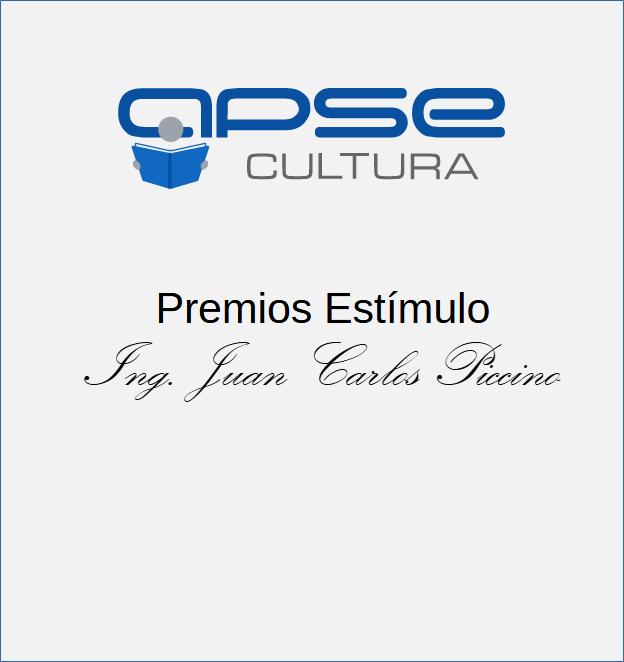 Institucional