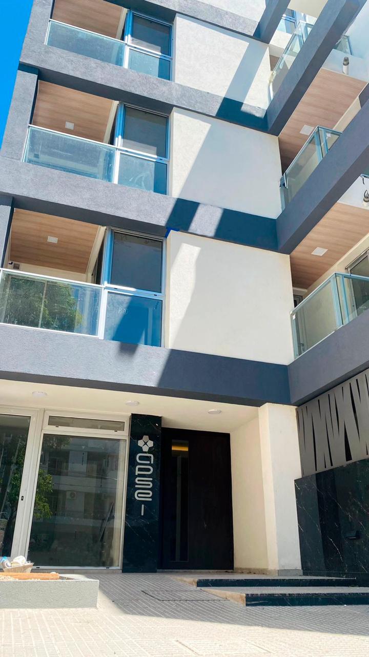 Institucional