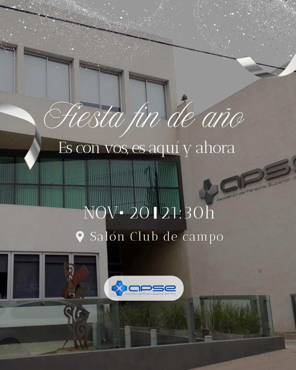 Institucional