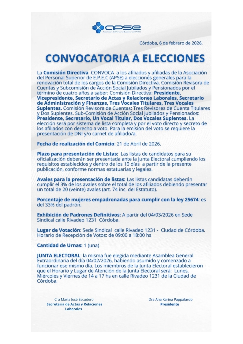 elecciones-2026