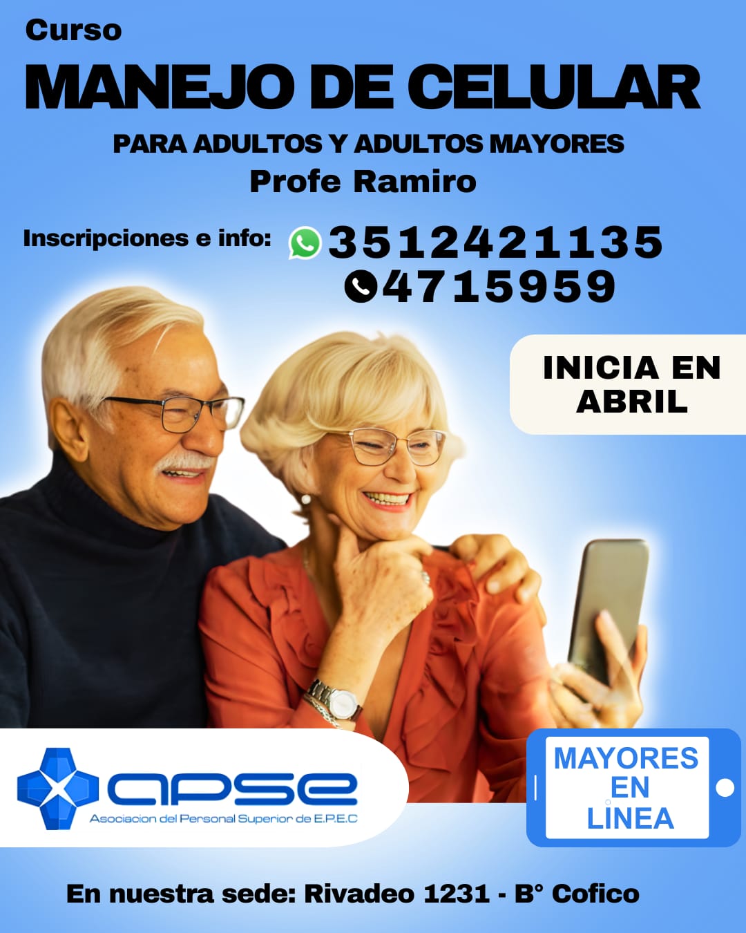 manejo-celular-adultos-2026