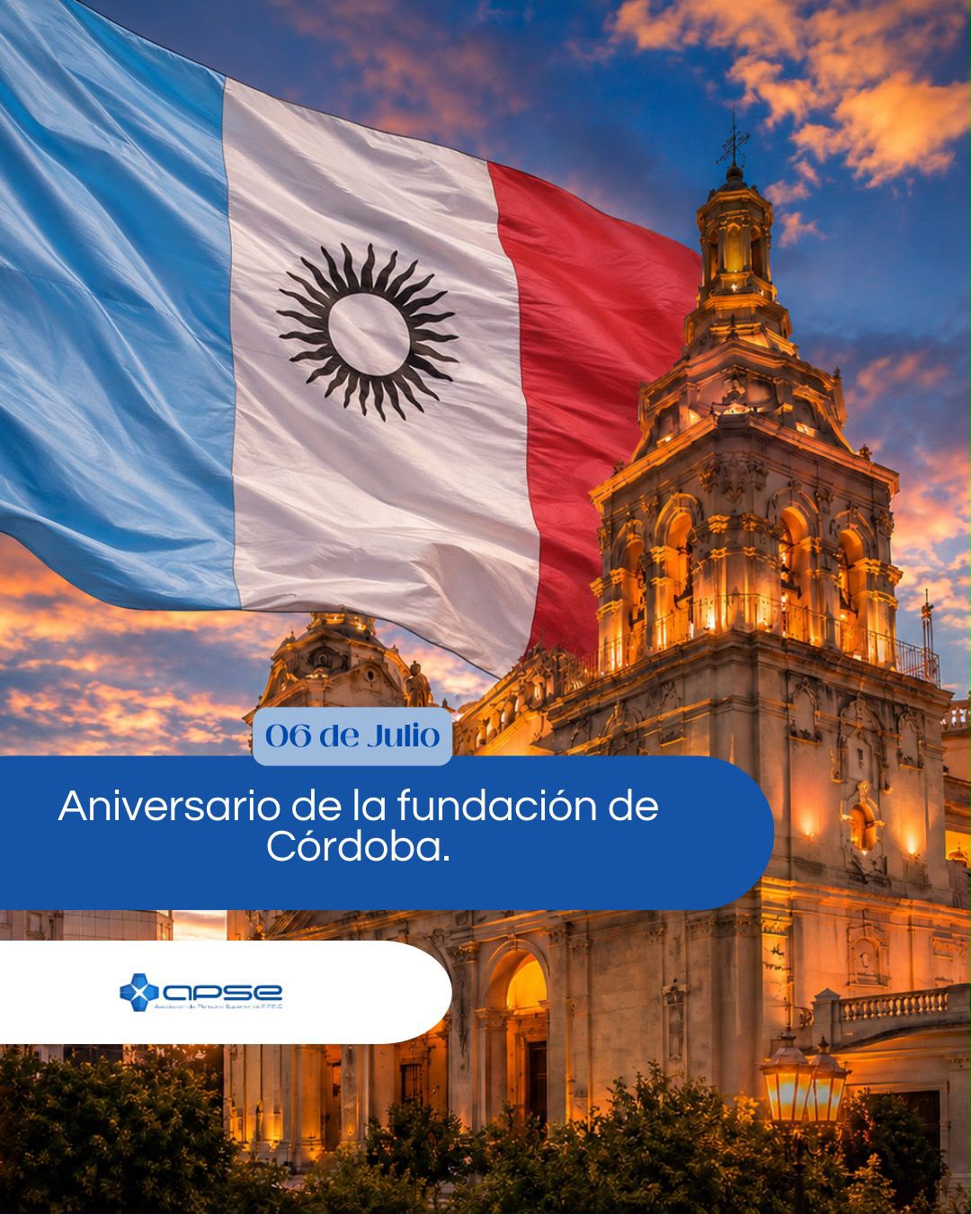 dia-cordoba-2026