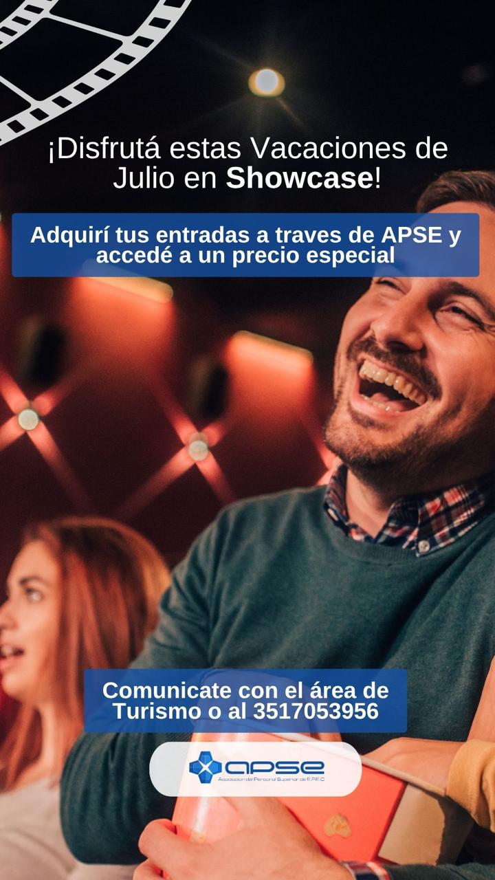 cine2026
