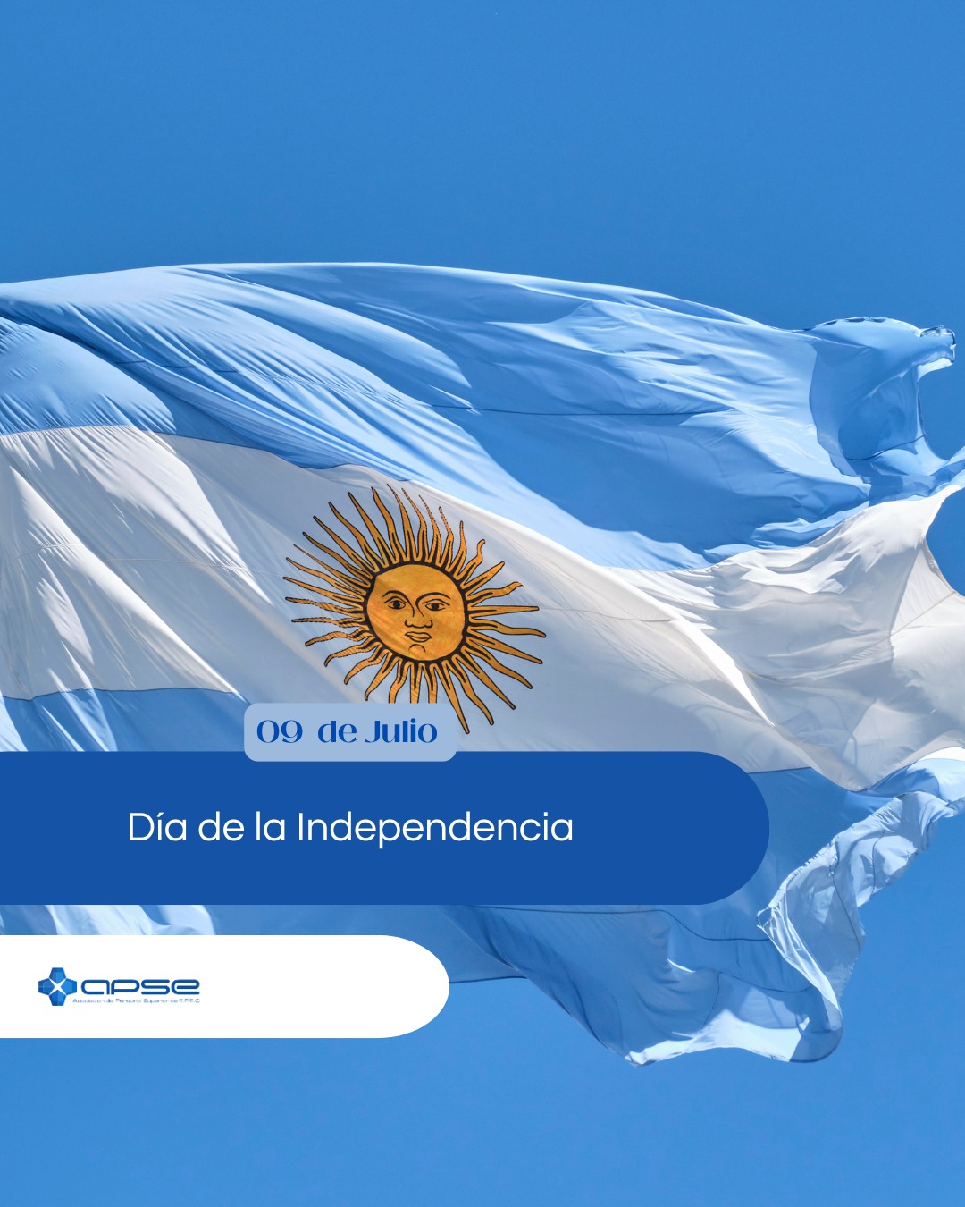dia-independencia-2026