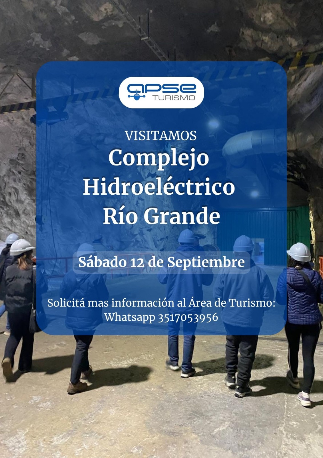 comp-hidro-2026