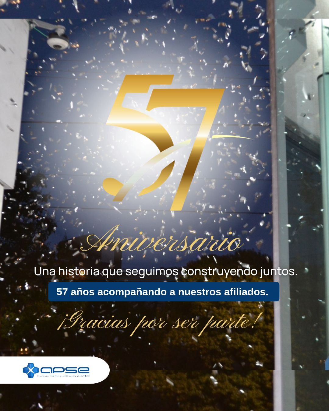 anivesario-apse-2026